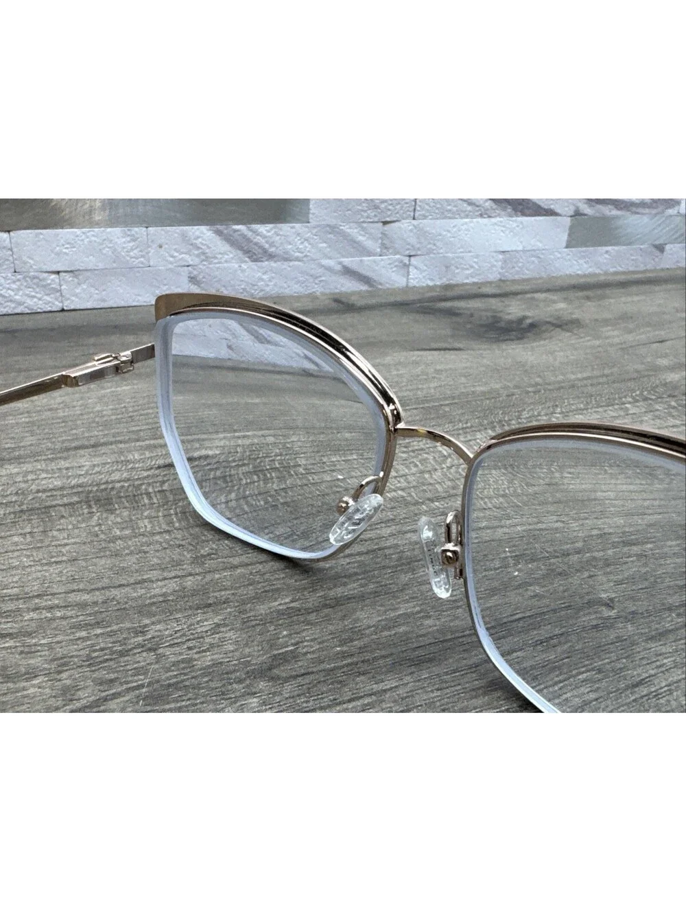 Guess eyeglasses women’s